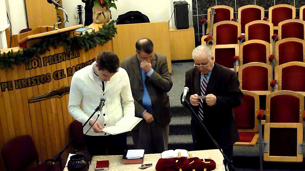 BCB Nădejdea 08 David Lavric citește textul 31 12 2013 camera iphone 8 plus apk