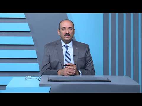 الرياضيات - الخامس الابتدائي - الفصل الاول , تقريب الاعداد لاقرب مليون , الجزء الثاني