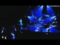 Skillet - Comatose (iTunes Session Video HD) Lyrics