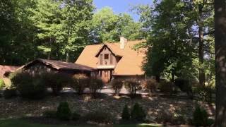 VIRTUAL TOUR: **SOLD** 16288 Treasure Lake DuBois PA 15801 - NELSON REALTY