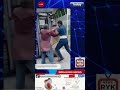 The dispute between a traffic warden and a citizen in Rawalpindi not only reveals the lack of law enforcement