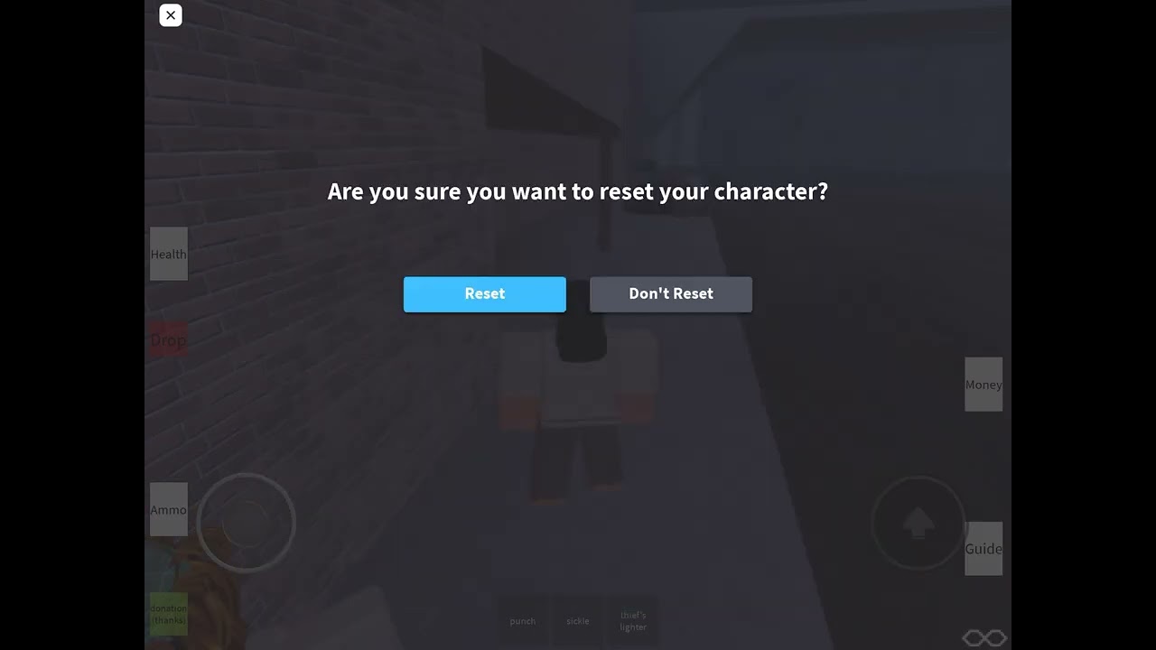 Found a hackers loot and gave it away on thy hood