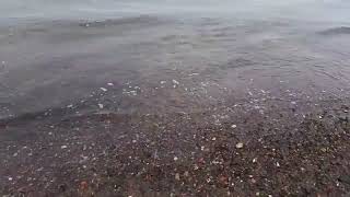 Tierras Altas Escocia Oban