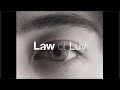 Law of Luv
