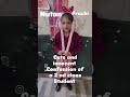 Innocentconfession #kidslearning #youtubeshorts #viral #yt #kidschannel