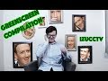 iZuccTV - idubbbz Greenscreen