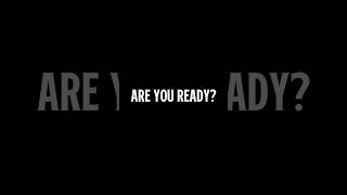 Coming soon 🤖 | Flagship           #flagship #shorts  #viral #robot #trendingshorts