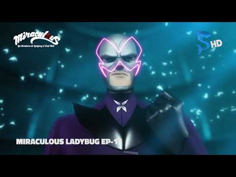 Kids Zone Pakistan Miraculous Ladybug Episode 11 Highlights Urdu Dubbing Youtube