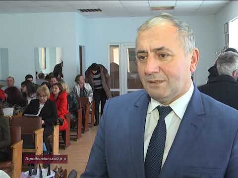 Форум музейних працівників