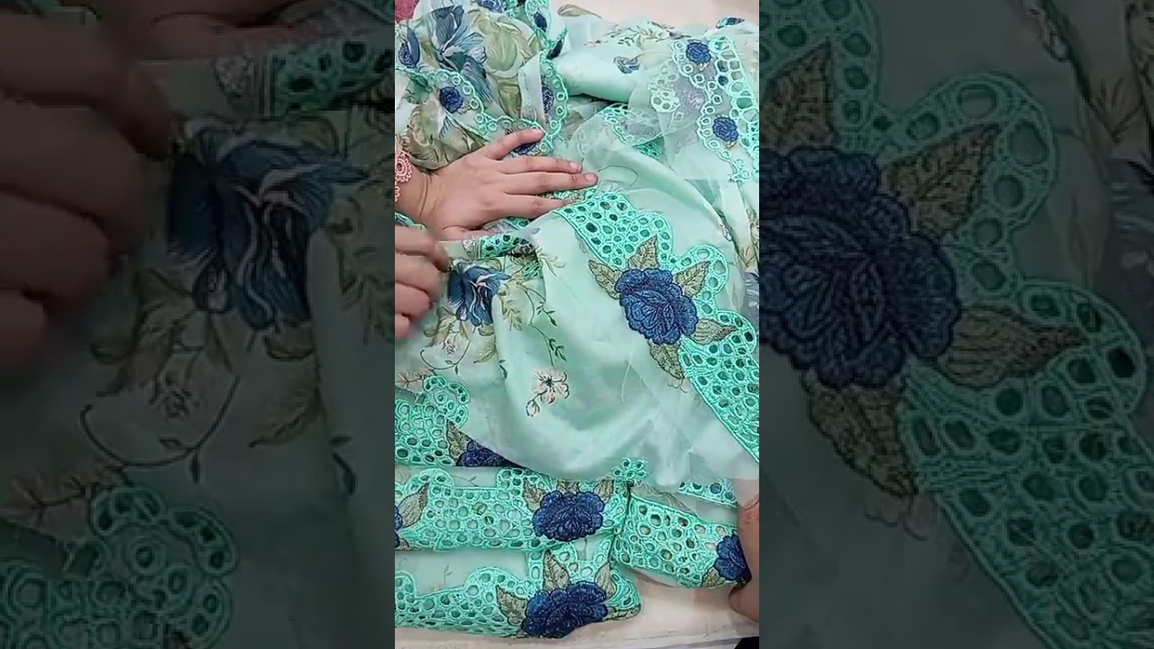 Maria B Coco by Zara shahjahan Sapphire Limelight Baroque Nishat Sasti Sale | Summer  Sale 2025