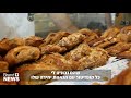 Gal Bakery WithSubs