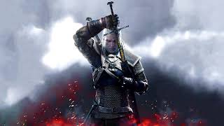 The Witcher 3: Wild Hunt Soundtrack (Full)