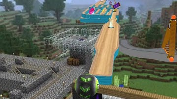 Going Balls‏ - SpeedRun Gameplay Level 277 - 280