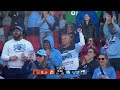 CFL Game Highlights | Week 18 Toronto vs BC, October 3, 2026