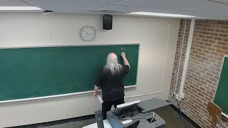 Math 111 4-12-23 lecture
