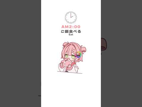 YouTubeサムネイル（著作権は各動画提供元に帰属）