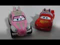 The Easter Buggy Review