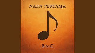 Maaf Yang Tak Terucap