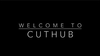 Grace Shopper Capstone Submission - Fullstack Academy: cutHub
