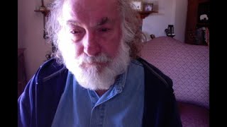 Ultimate Lessons of JOB for Gods Qodeshiym