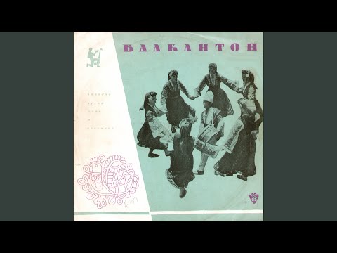 Вечеряй Радо 