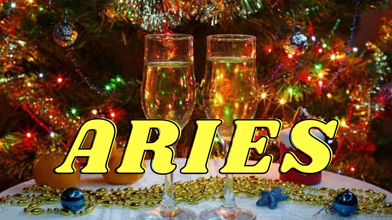 Овен, грядут настоящие «бомбы правды», чья-то откровенная честность вас до глубины души шокирует!...