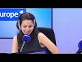 Aux Pays-Bas, l'euthanasie d'un enfant de moins de 12 ans pratiquée pour la première fois