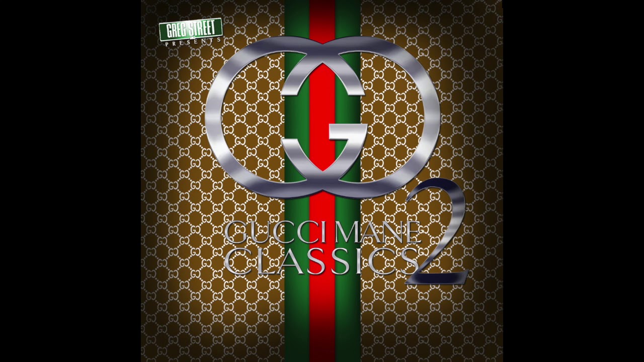 Gucci Mane - Mr. Zone 6