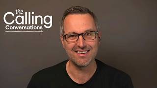 Todd Henry: The Disciplines Behind Consistent Greatness