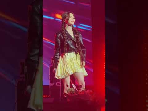 戴羽彤 - 等着我回来