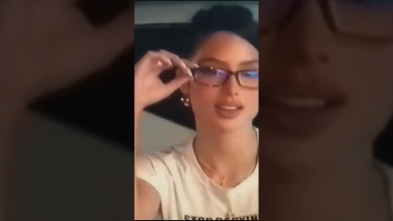 Drake Type Beat | “Settle Down” | Trap Soul 