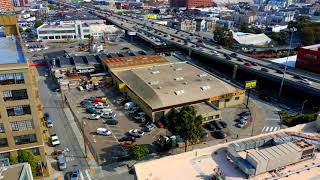 Discount Builders Supply & Hardware Store Location