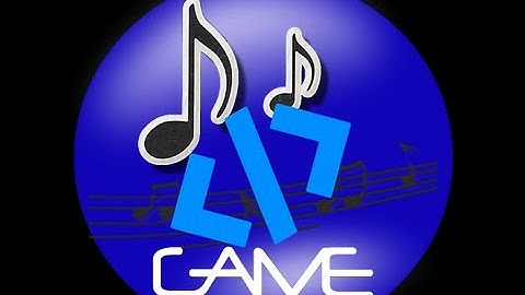 Discord Bot Python. Ping Test