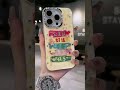 iPhone 16 new add #motivation #smartphone #electronicmusic #iphonecase #phonecase #gaming