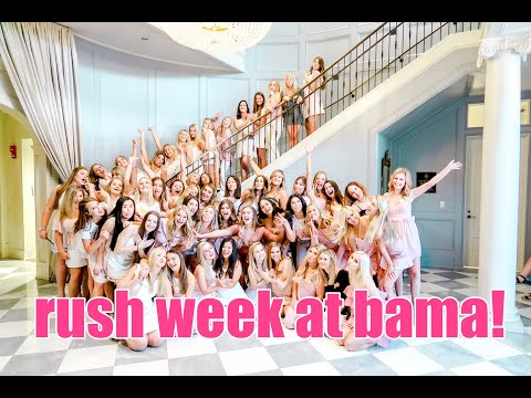 sorority-rush-week-vlog-|-university-of-alabama---pi-beta-phi