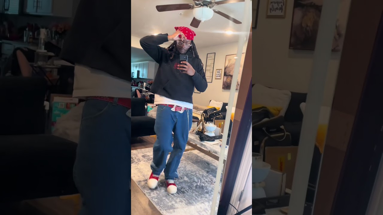 Edgy Shoe Style for Fall 