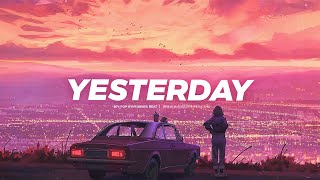 (FREE) 80’s Pop Type Beat - 