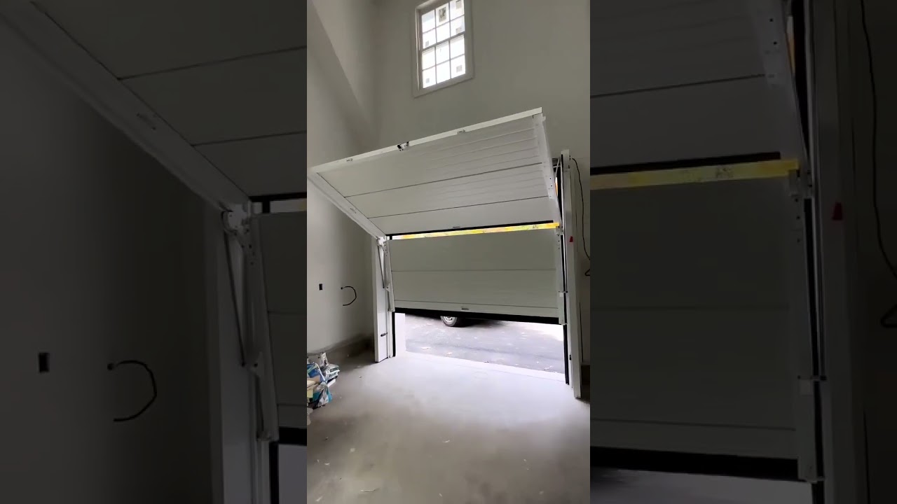 the best engineering tools & gadgets shop