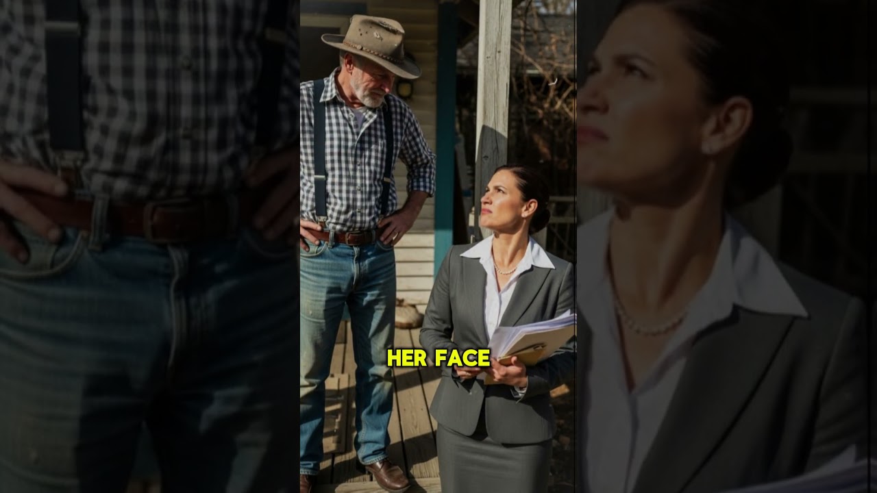 Jack Whitmore’s Barn Meant History. Their Clubhouse Now Pays for It