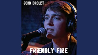 Friendly Fire