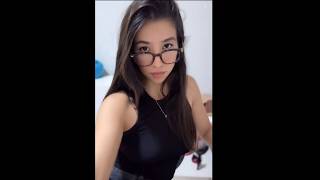 - Conversando Com O Chat Just Chatting