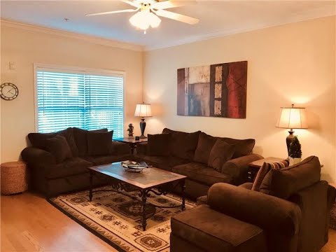 615 GLENN AVENUE, Auburn, AL home video tour