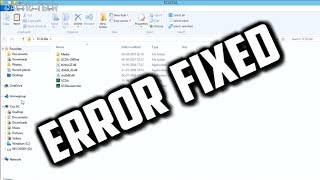 Splinter Cell Double Agent Error Fixed | Splinter Cell Double Agent Dopeman Error Fixed