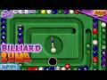 Zuma but it39s a Billiard A Zuma Deluxe Mod Aetzon39s Zuma but it39s a Billiard A Zuma Deluxe Mod Aetzon39s