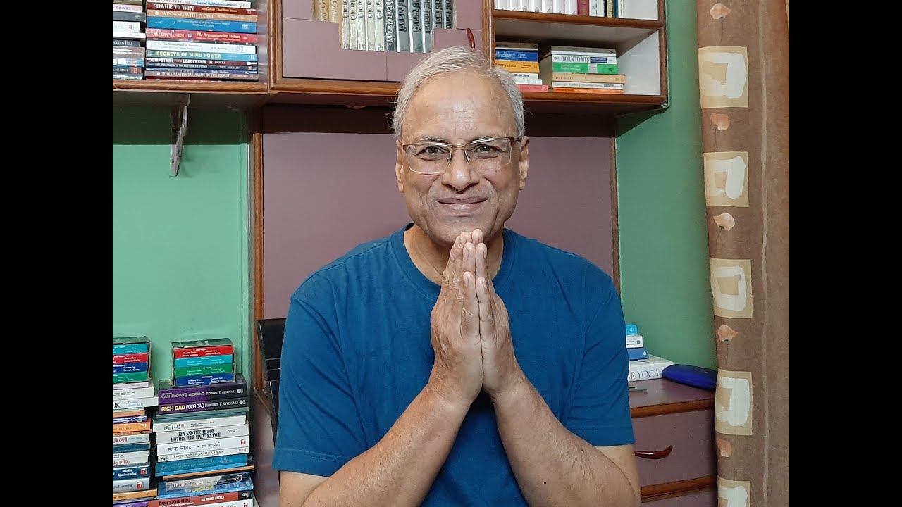 CULTIVATING HAPPINESS: A GUIDE TO PRACTICES THAT DO WONDERS