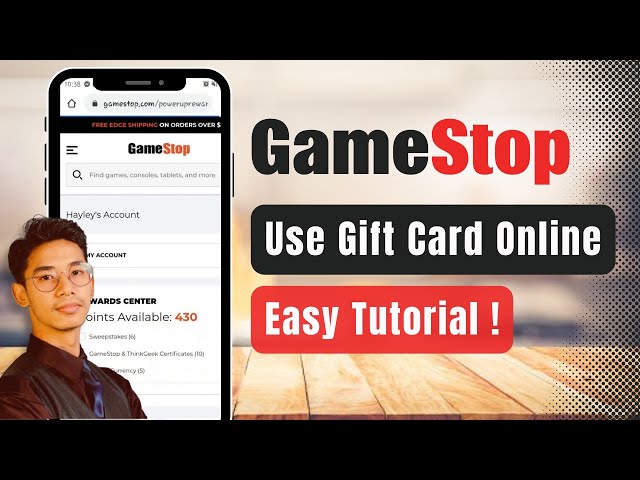 GameStop - GameStop Gift Card, $25 | Shop | Weis Markets