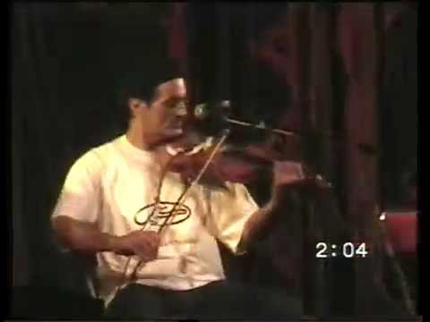 music iznzarn music iznzarn