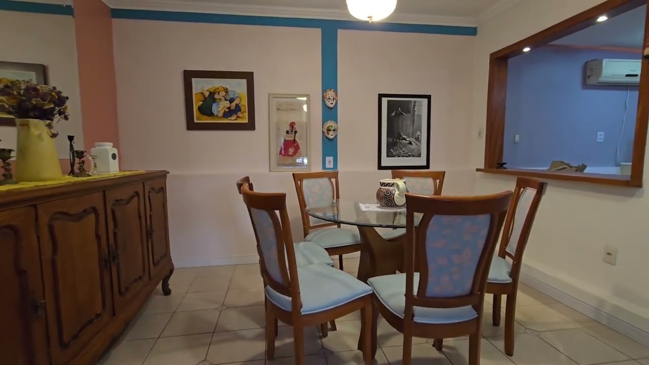 Vídeo