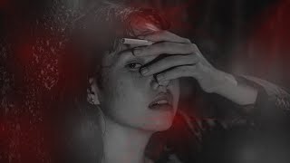Esra Kahraman - Ex Love (Evir Remix) Resimi