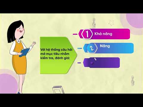 Video Giới thiệu Sách giáo khoa Giáo dục kinh tế và pháp... - youtube